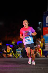 BIB: 41086
                            <button type="button" onclick="openModal(21550014)" class="btn btn-primary btn-sm float-right btn-popup" data-toggle="modal" data-target=".modal-high-quality">
                        <i class="fas fa-shopping-cart"></i> Add to Cart
                    </button>
                                            <button type="button" onclick="isThisMe(21550014, true)" class="btn btn-success btn-sm float-right btn-popup btn-isme hidden" data-toggle="tooltip" data-placement="bottom" title="นี่คือรูปของคุณใช่ไหม คลิกที่นี่เพื่อเอาเข้าอัลบั้ม">
                        <i class="fas fa-plus"></i> Add to album
                    </button>
                    <button type="button" onclick="isThisMe(21550014, false)" class="btn btn-warning btn-sm float-right btn-popup btn-isnotme hidden">
                        <i class="fas fa-ban"></i> Remove from album
                    </button>